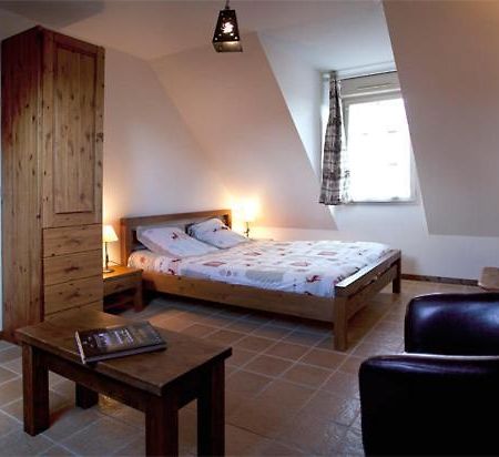 Appart Hotel Studihotel Palaiseau Plateau Saclay Dış mekan fotoğraf