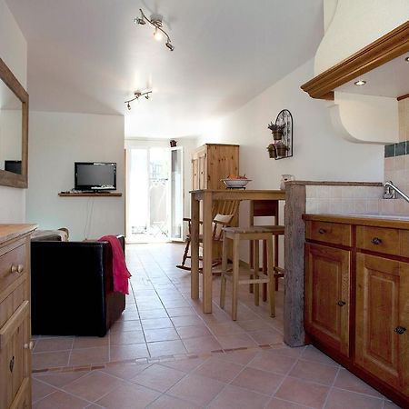 Appart Hotel Studihotel Palaiseau Plateau Saclay Dış mekan fotoğraf