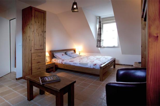 Appart Hotel Studihotel Palaiseau Plateau Saclay Dış mekan fotoğraf