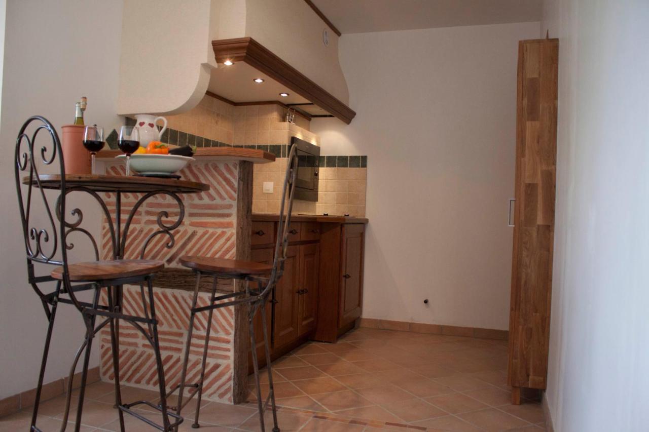 Appart Hotel Studihotel Palaiseau Plateau Saclay Dış mekan fotoğraf