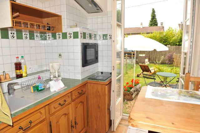 Appart Hotel Studihotel Palaiseau Plateau Saclay Dış mekan fotoğraf