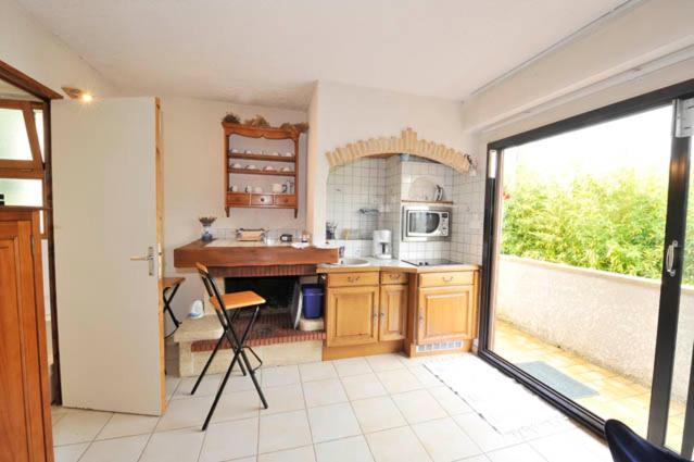 Appart Hotel Studihotel Palaiseau Plateau Saclay Dış mekan fotoğraf