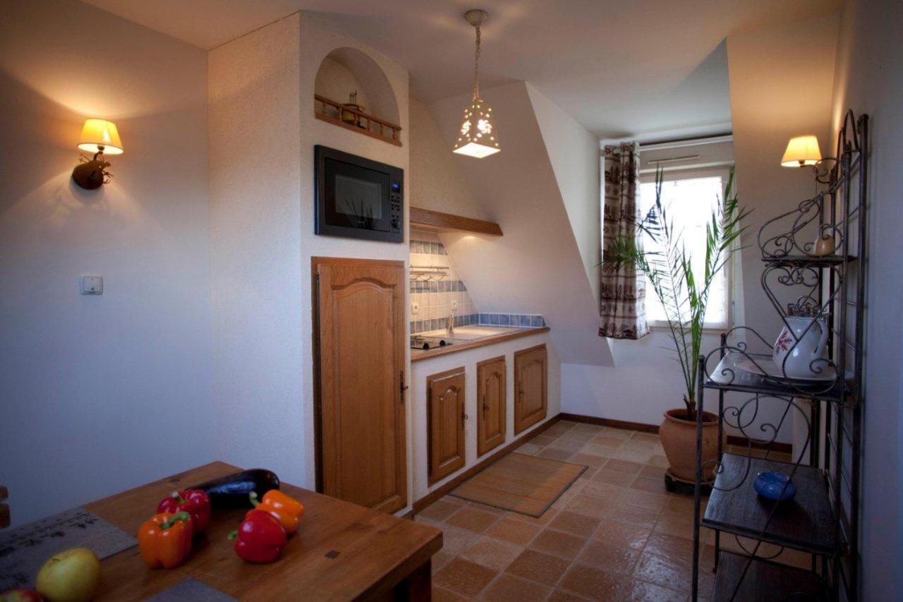 Appart Hotel Studihotel Palaiseau Plateau Saclay Dış mekan fotoğraf
