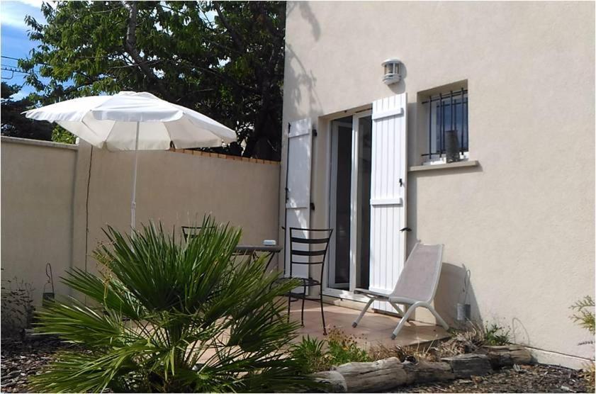 Appart Hotel Studihotel Palaiseau Plateau Saclay Dış mekan fotoğraf