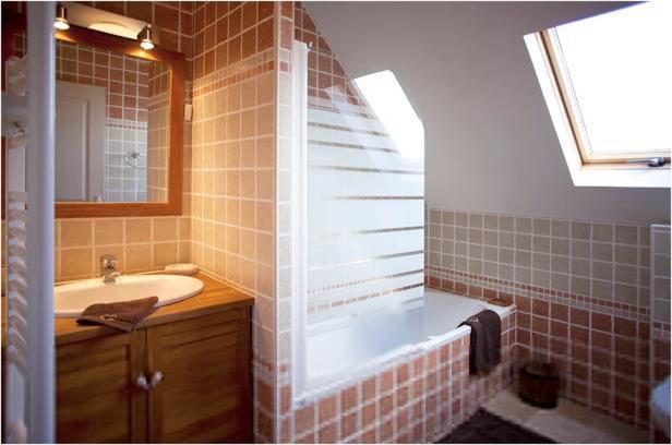 Appart Hotel Studihotel Palaiseau Plateau Saclay Dış mekan fotoğraf