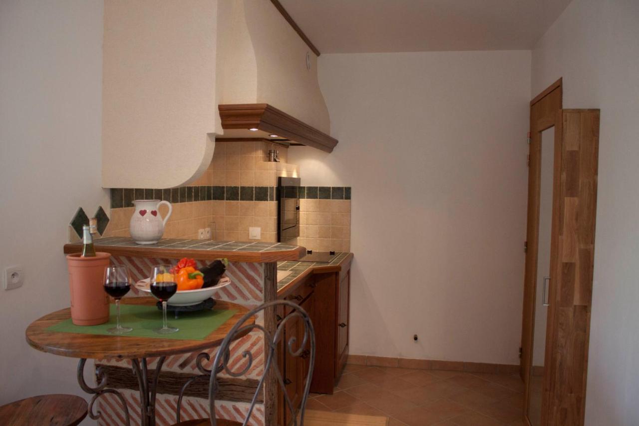 Appart Hotel Studihotel Palaiseau Plateau Saclay Dış mekan fotoğraf