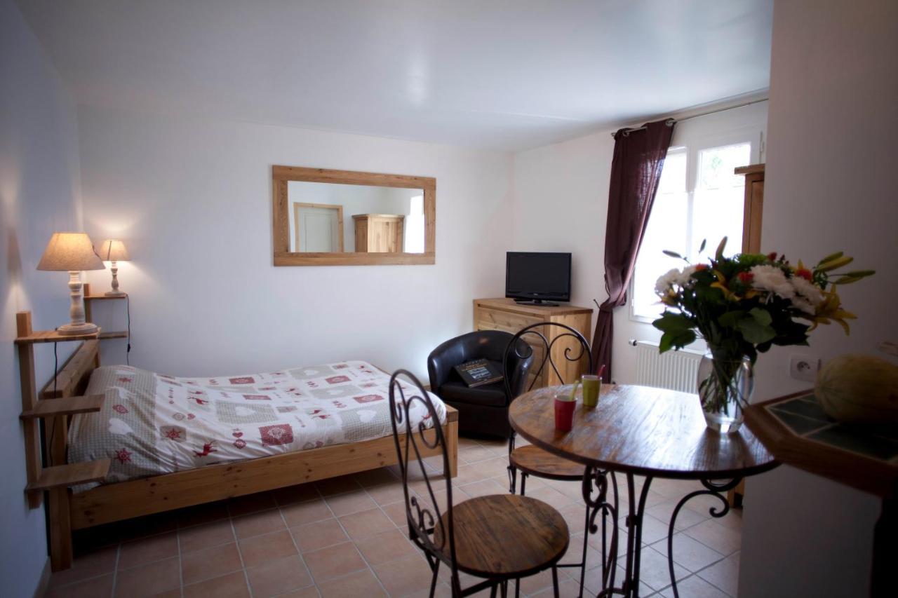 Appart Hotel Studihotel Palaiseau Plateau Saclay Dış mekan fotoğraf