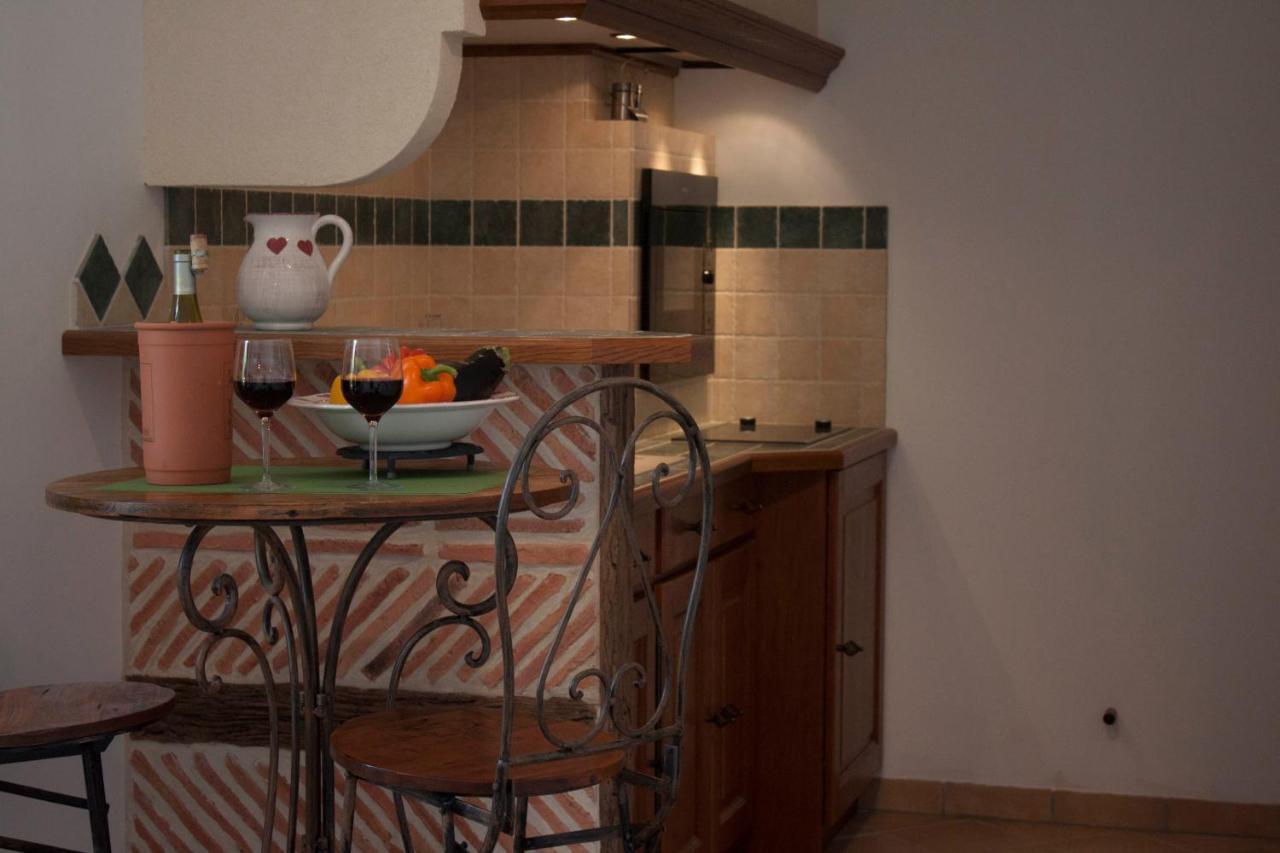 Appart Hotel Studihotel Palaiseau Plateau Saclay Dış mekan fotoğraf