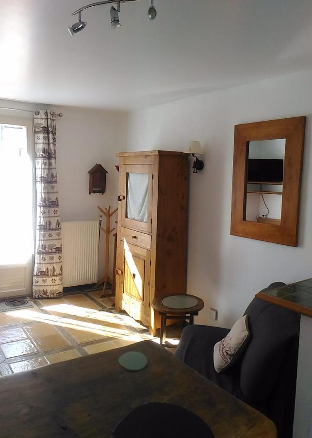 Appart Hotel Studihotel Palaiseau Plateau Saclay Dış mekan fotoğraf