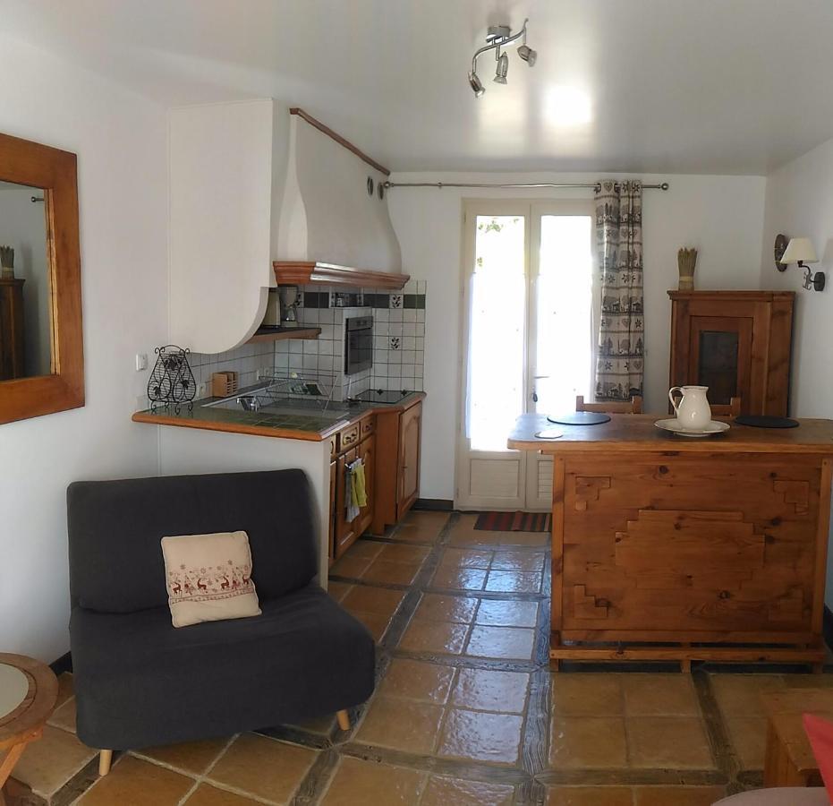 Appart Hotel Studihotel Palaiseau Plateau Saclay Dış mekan fotoğraf