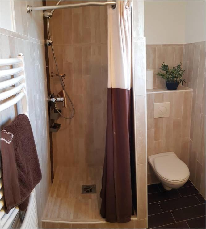 Appart Hotel Studihotel Palaiseau Plateau Saclay Dış mekan fotoğraf
