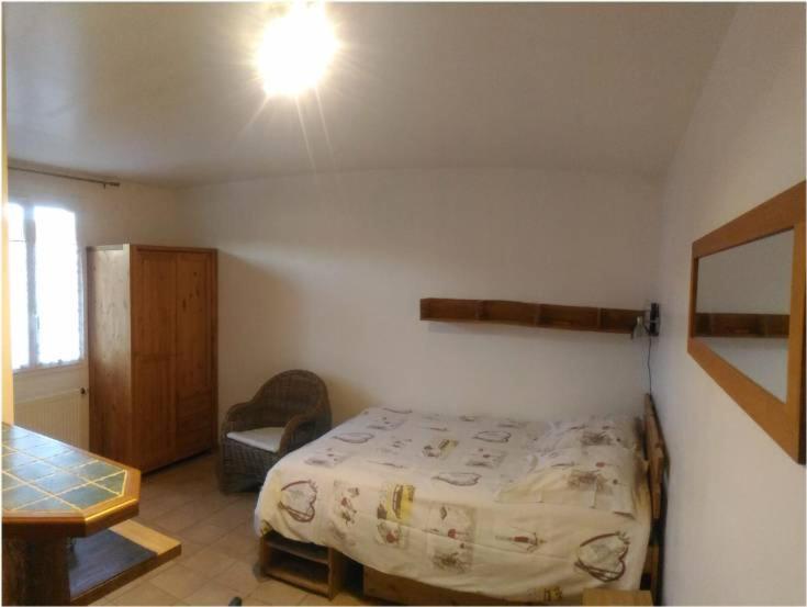 Appart Hotel Studihotel Palaiseau Plateau Saclay Dış mekan fotoğraf