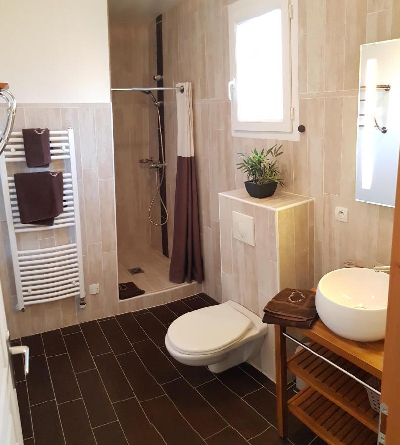 Appart Hotel Studihotel Palaiseau Plateau Saclay Dış mekan fotoğraf