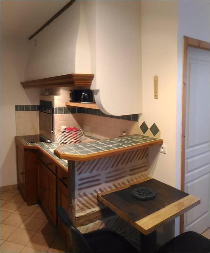 Appart Hotel Studihotel Palaiseau Plateau Saclay Dış mekan fotoğraf